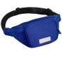 Поясная сумка SPLIT TO GO