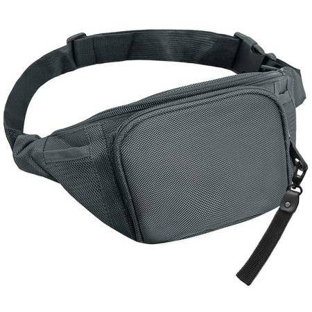 Поясная сумка SPLIT TO GO