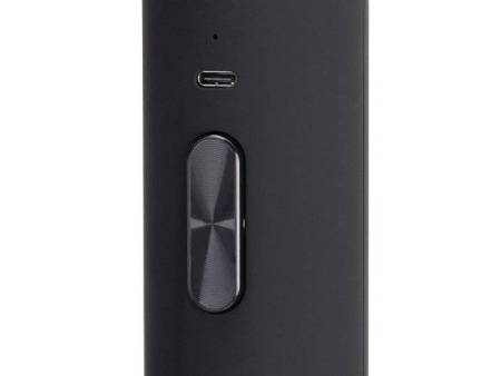 Набор винных аксессуаров 4в1 "Savoie" с покрытием soft touch