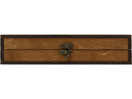 Набор аксессуаров для вина "Кот-де-Сезан"