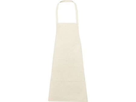 Хлопковый фартук «Khana»