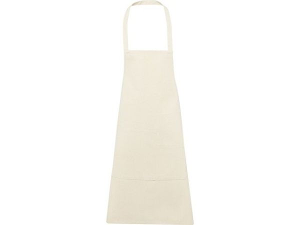 Хлопковый фартук «Khana»