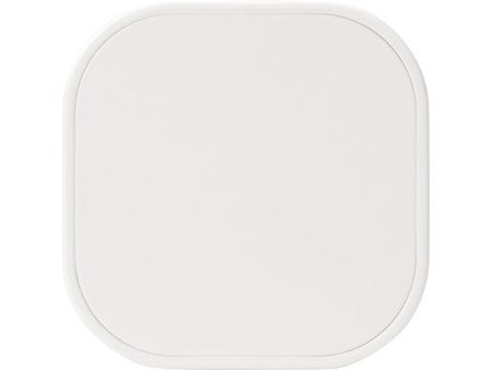 Электрический штопор для винных бутылок Turbo