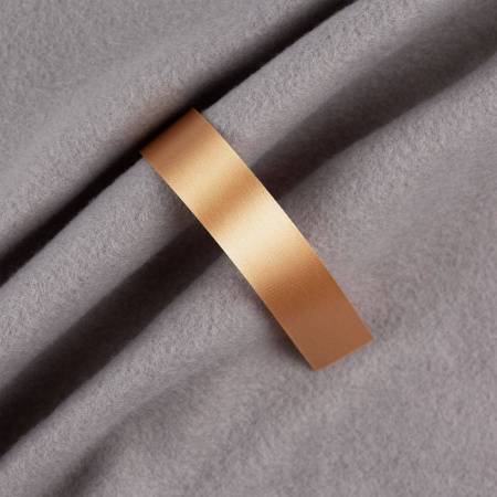 Лента сатиновая Satin 20 L, белая