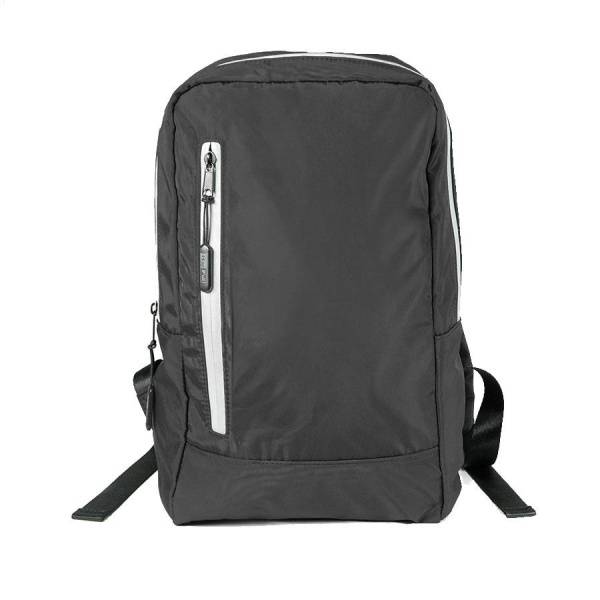 Рюкзак SHINE, красный, 38 х 23 х 12 см