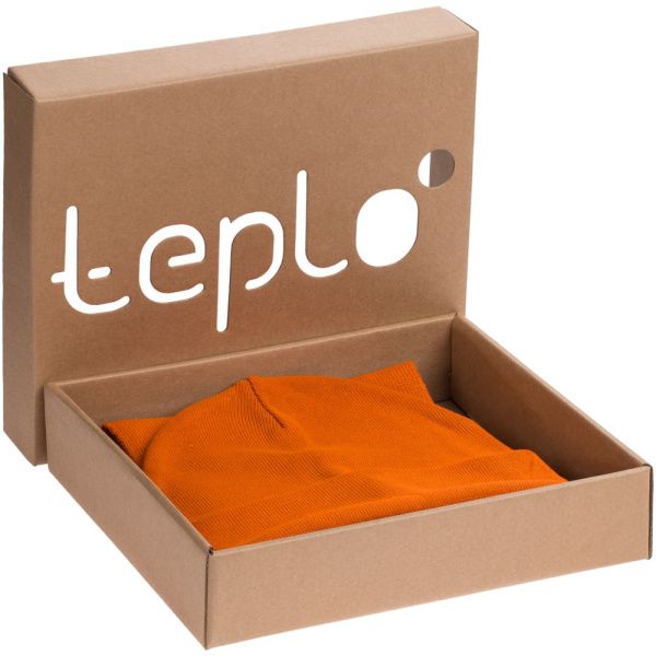 Набор Real Talk