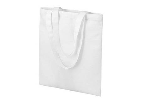 Сумка для шопинга Gretta под сублимацию, 200 г/м2