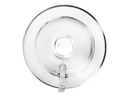 Чайная пара Britain, 210 мл