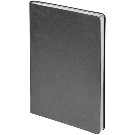 Ежедневник Nebraska Flex, недатированный