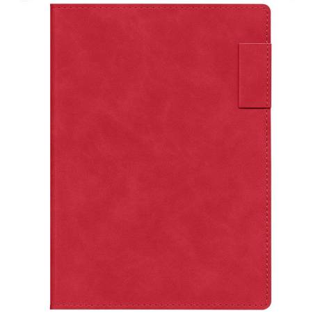 Ежедневник Lable Touch, недатированный