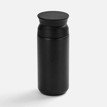 Термостакан Bau