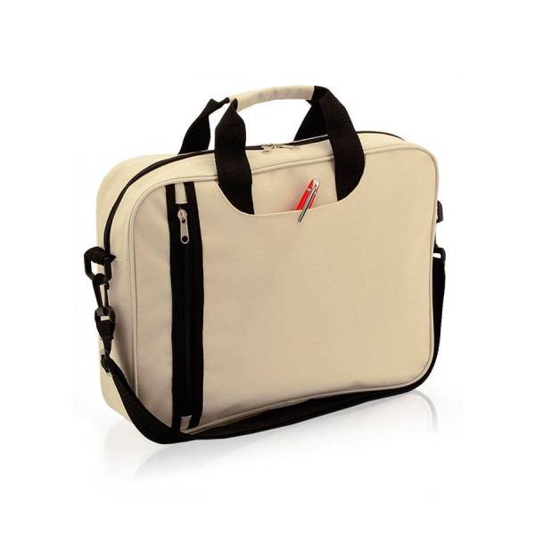 Конференц-сумка AMAZON, 100% полиэстер 600D