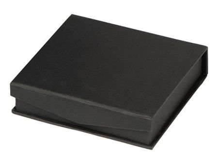 Награда "Round S", прозрачный