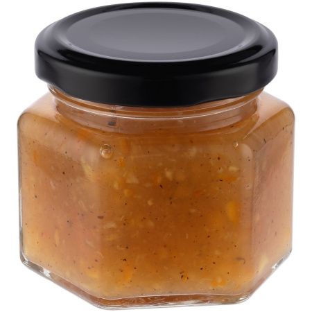 Винный конфитюр Groggy