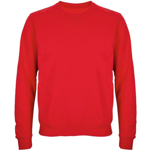 Свитшот унисекс Columbia