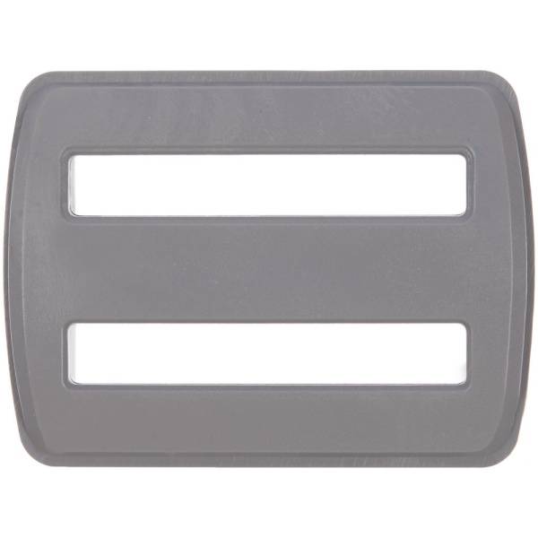 Пряжка — регулятор ремня Fermo