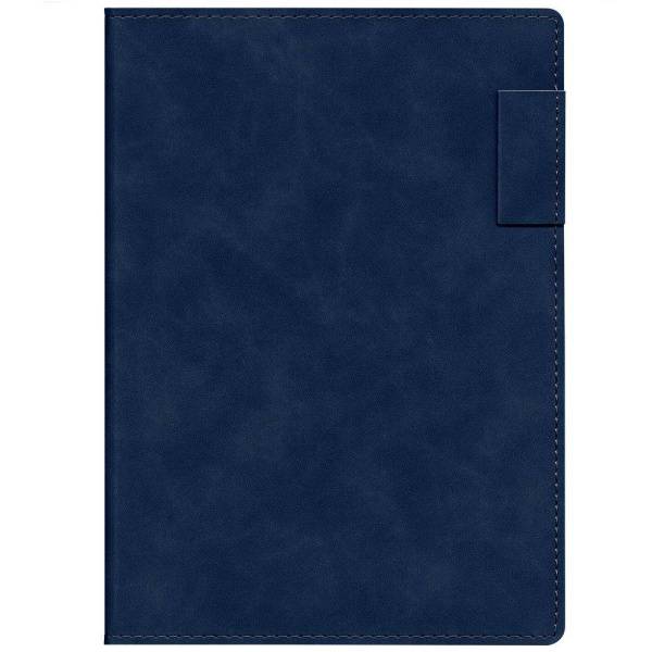 Ежедневник Lable Touch, недатированный