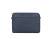 RIVACASE 7731 dark grey сумка для ноутбука 15.6" /6