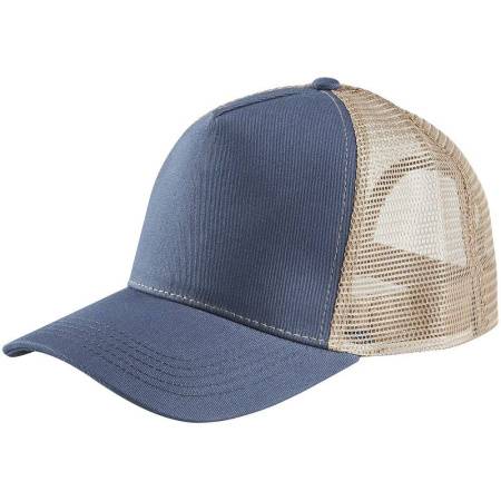 Бейсболка Blink