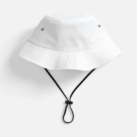 Панама Pana Vista