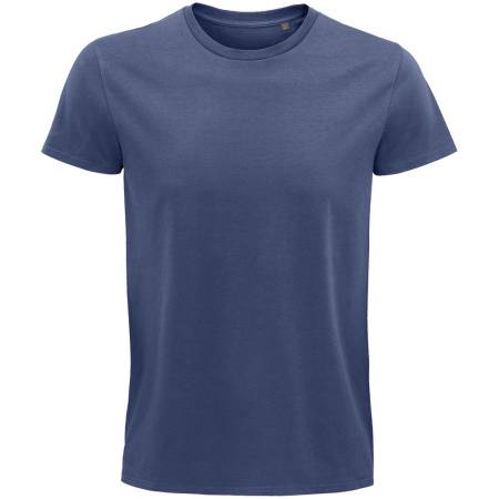 Футболка мужская Pioneer Men