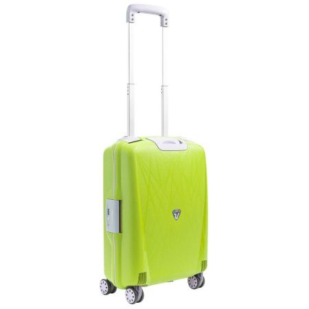 Чемодан Light Ltd Edition S