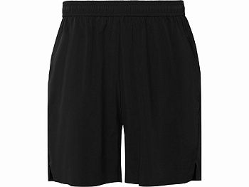 MURRAY shorts, черный MURRAY shorts, черный