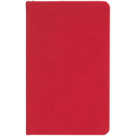 Блокнот Cluster Mini в клетку