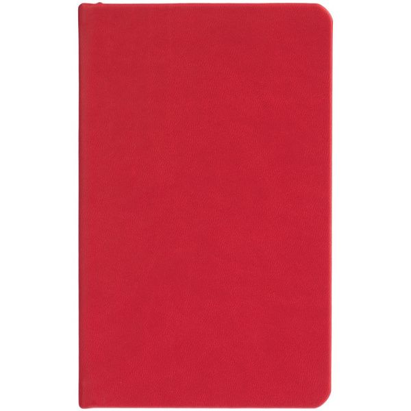 Блокнот Cluster Mini в клетку