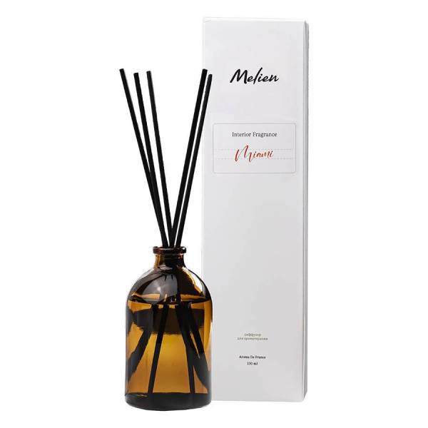 Парфюм для интерьера с аромадиффузором по мотивам Rouge,100мл