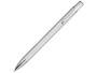 Ручка шариковая из переработанного алюминий «Moneta»
