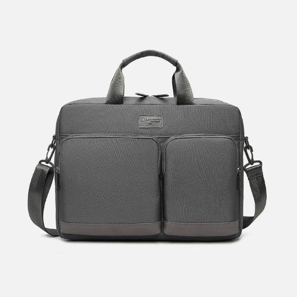 Cумка для ноутбука L255