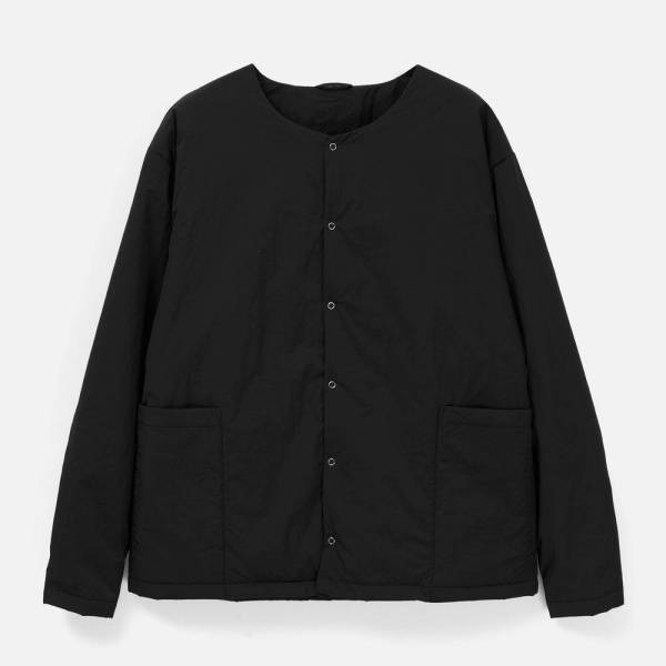 Куртка унисекс Veter