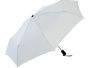 Зонт складной «Trimagic» полуавтомат