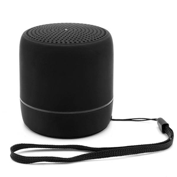 Беспроводная Bluetooth колонка Bardo