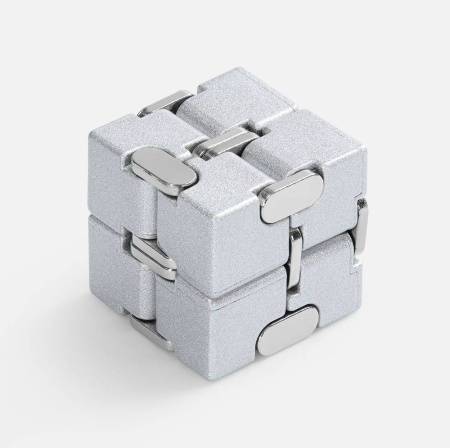 Антистресс Eternica