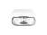 Наушники Rombica mysound Free Pro White