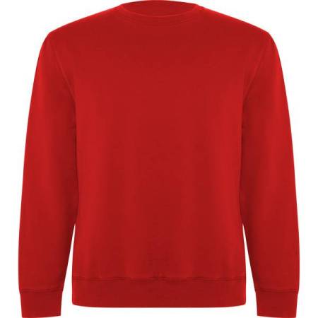 Джемпер BATIAN унисекс