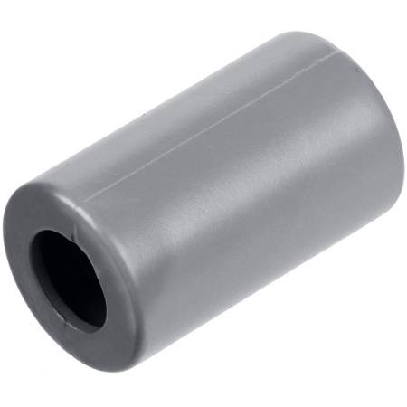 Наконечник для шнурка Tizzle