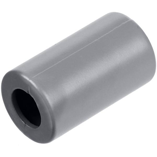 Наконечник для шнурка Tizzle