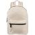 Рюкзак Stroll, неокрашенный