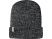 Rigi светоотражающая шапка, черный