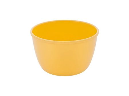 Термос Relaxika 102, 2 чашки, 1000 мл, стальной