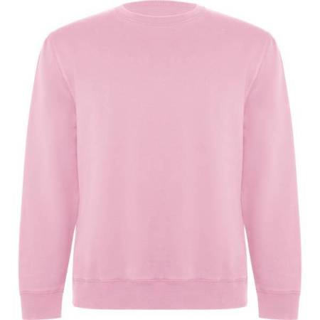 Джемпер BATIAN унисекс