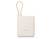 Внешний аккумулятор со встроенным кабелем Xiaomi Power Bank 10000mAh (Integrated Cable) Tan GL