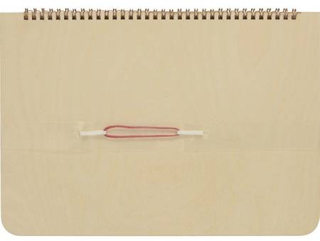 Новогодний календарь на 2023 год