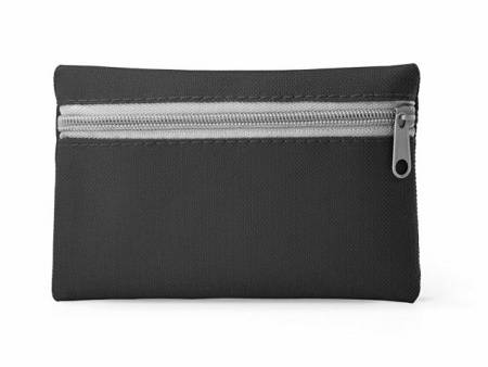 Кошелек для ключей «VIVIANI»