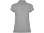 Рубашка поло «Star» женская