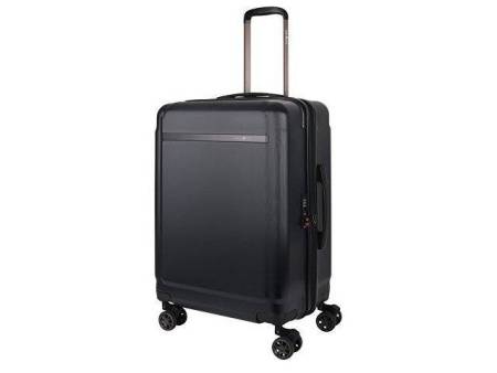 Чемодан Craft для ручной клади размер, 40 л