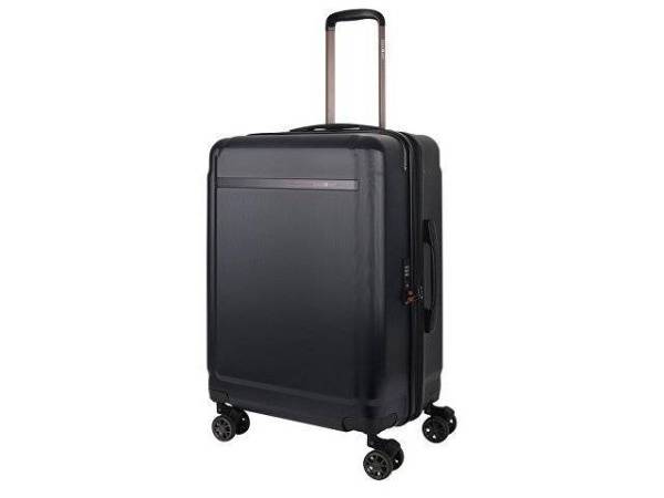 Чемодан Craft для ручной клади размер, 40 л